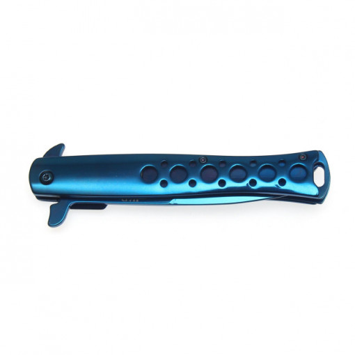 Briceag Joker S.A.O lama 10.3cm - JKR0571 2