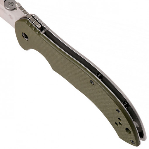 Briceag Kershaw CQC-10K, lama 9cm - KS6030 - Img 7