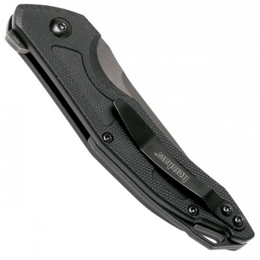Briceag Kershaw Method, lama 7.6cm - KS1170 - Img 5