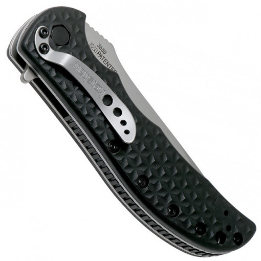 Briceag Kershaw Volt II, lama 8.3cm - KS3650 - Img 5
