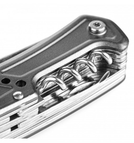 Briceag multifunctional Spokey Sting - 929230 4