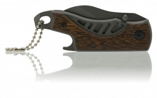 Briceag Rib Cattara 5.5cm TT13228 - Img 3