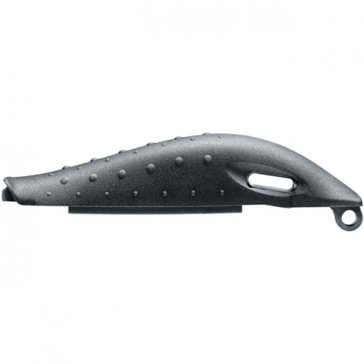 Briceag Umarex Walther P99, lama 9.4cm - VU.5.0749 2