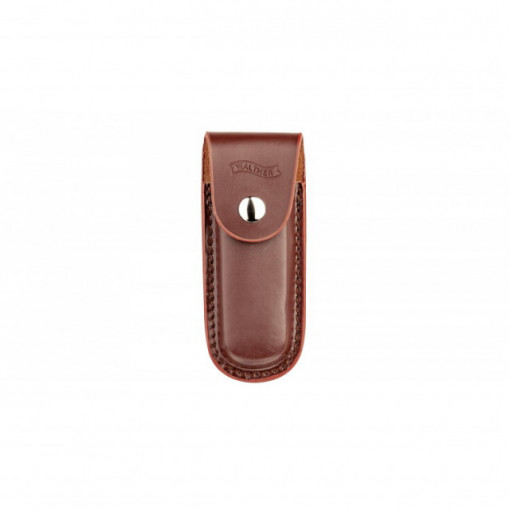 Briceag Walther BWK7 lama 10.4cm - VU.5.0854 4