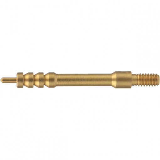 Bushnell Adaptor alama pentru curatat arma Hoppe's No9 CAL 5.6-6 mm - VB.EPP22