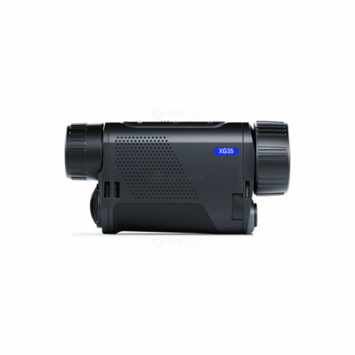 Camera cu termoviziune Pulsar Axion 2 XG35 - 77476 - Img 4