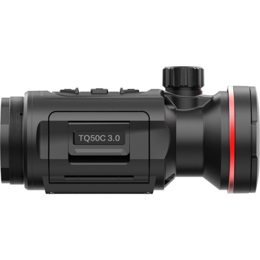 Camera Termoviziune Hikmicro Thunder 3.0 50MM 640X512 TQ50C - Img 9