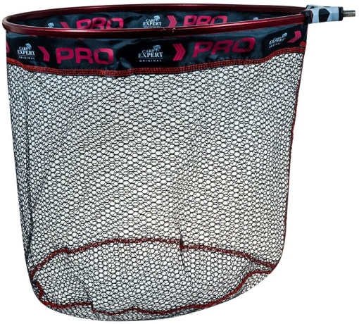 Cap Minciog Cauciucat Carp Expert Pro Metod Advan, 45x35x40cm