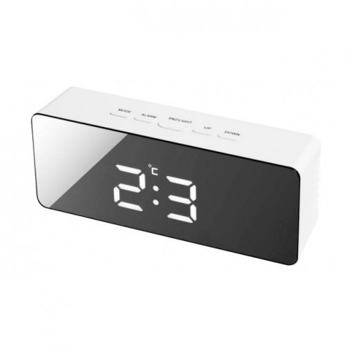 Ceas Bresser MyTime Echo - 8010070 2