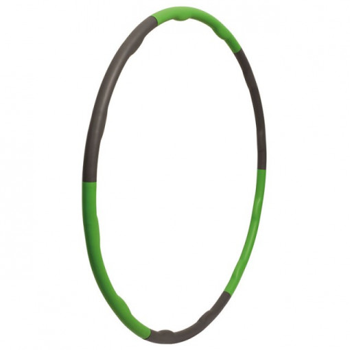 Cerc FitnessHoop Schildkröt - 960035 2