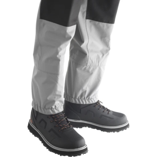 Cizme Piept Daiwa D-Vec Breathable Zip Waders - Img 4