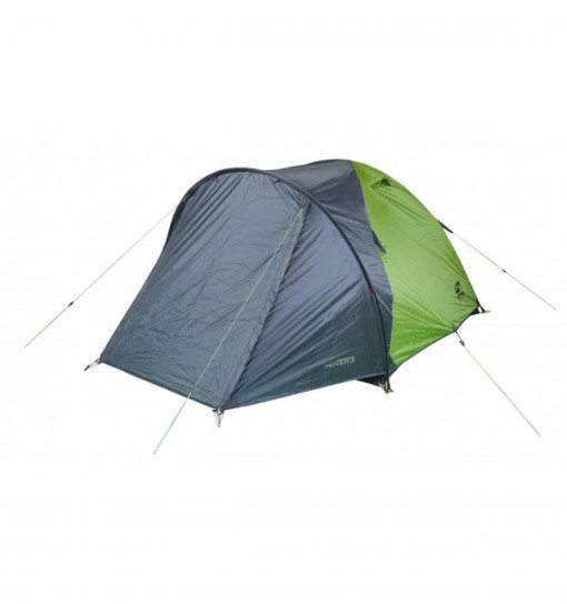 Cort 3 persoane Hannah Hover 3 pers - OUTMA.10003224HHX 3
