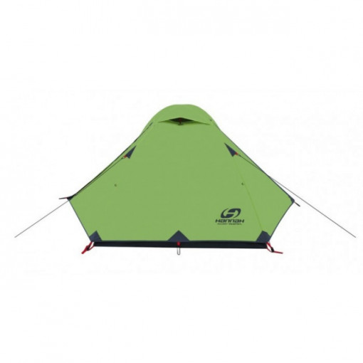 Cort Hannah Spruce 3 - 10003210HHX-verde 1