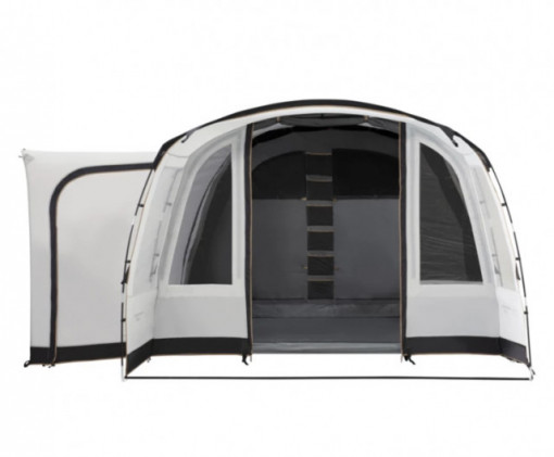 Extensie pentru rulota Coleman Journeymaster Pro XL Blackout - 2000038460 2