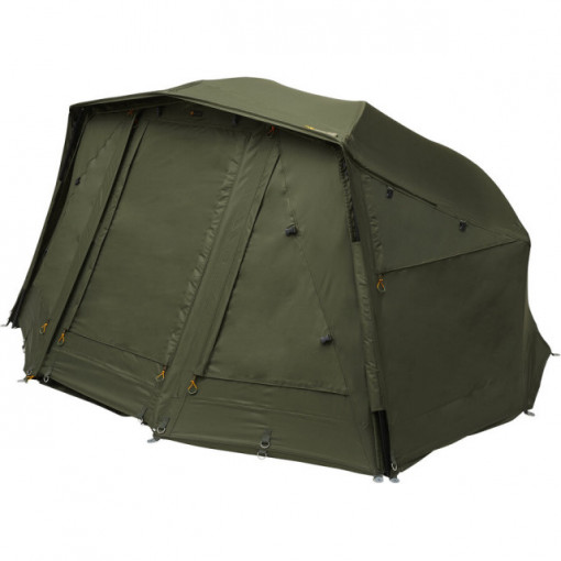 Cort Prologic Inspire Brolly System pentru pescuit - A8.PRO.64153