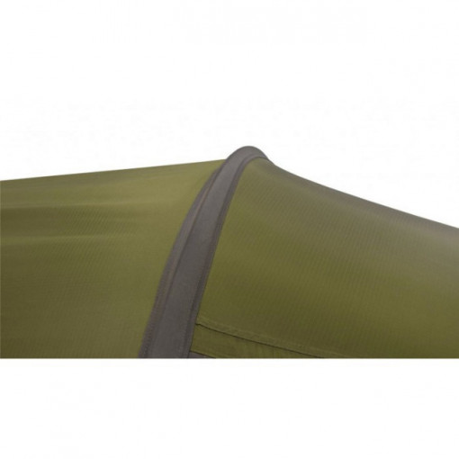 Cort Robens Voyager 2EX 2 persoane - RO130263 2