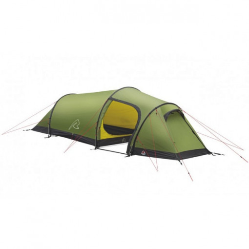 Cort Robens Voyager 2EX - CRV2EX