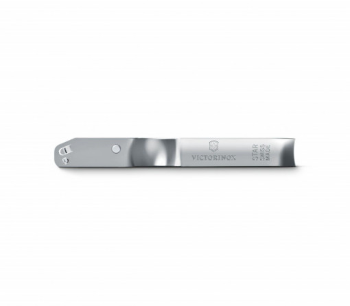 Curatator Victorinox Star lama serata - 6.0913 4