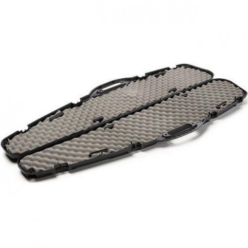 Cutie Plana pentru carabina 136cmX9,5CcmX33cm - P.1563825 2