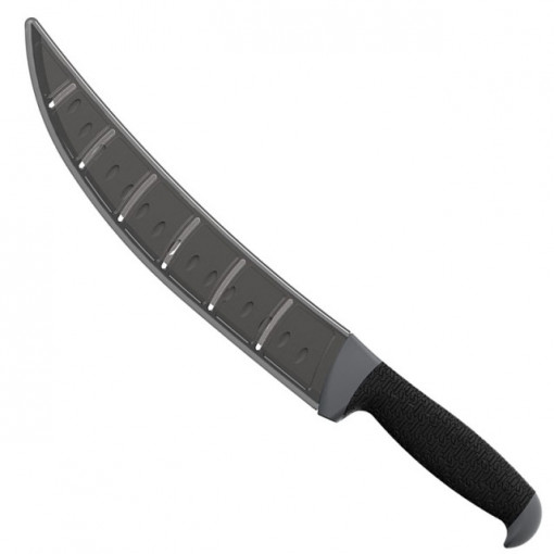 Cutit Kershaw pentru filetat, lama 22.9cm - KS1242GEX - Img 4
