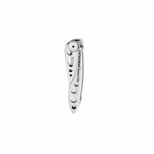 Cutit Leatherman Skeletool KBX - 832382 5
