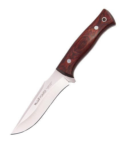 Cutit Muela Pointer 12R - lama 12cm