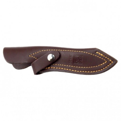 Cutit outdoor Joker Corzo lama 10cm - CR25 2
