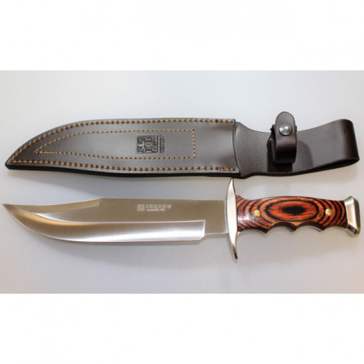 Cutit outdoor Joker lama 21cm - CR92 3