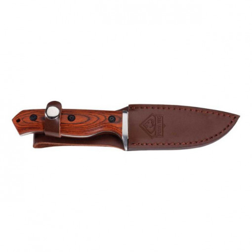 Cutit outdoor Puma Tec lama 10.8cm - 565710 - Img 2