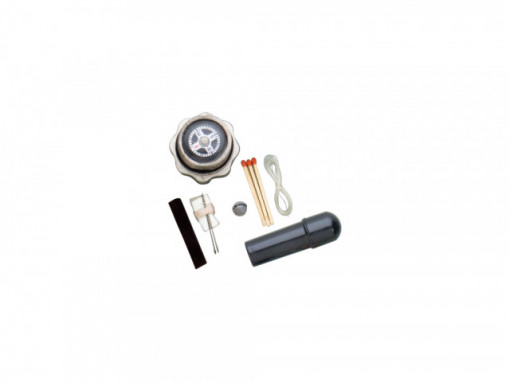 Cutit tactic Joker, lama 25cm - JKR0334 5