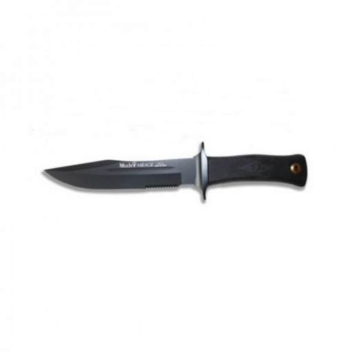 Cutit tactic Muela Mirage 18N - lama 18cm 2