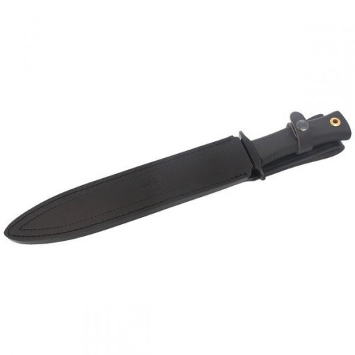 Cutit tactic Muela Scorpion-26N - lama 26cm 2