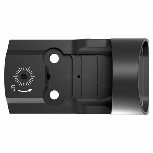 Dispozitiv de ochire Red Dot Kahles Helia RD - 20018 3