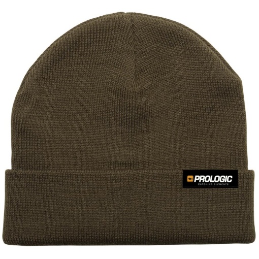 Fes Prologic Fold Up One, verde