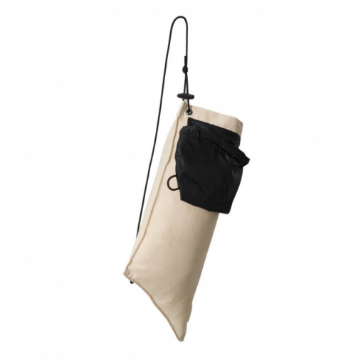 Filtru de apa tip sac pentru supravietuire Helikon Tex - WF-WFB-CO-2001A 3