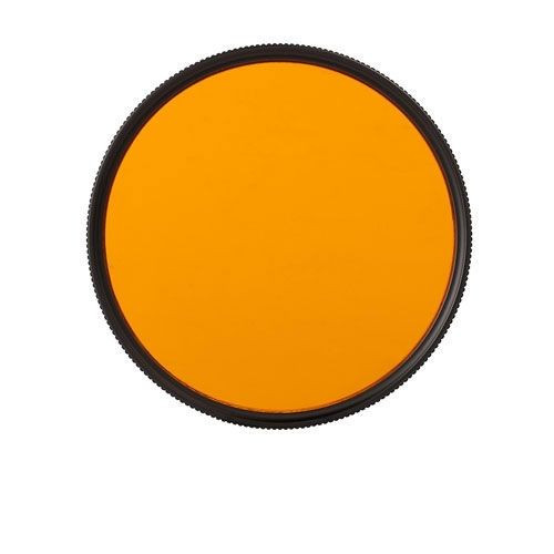 Filtru de culoare pentru lanterne Acebeam FR10 2