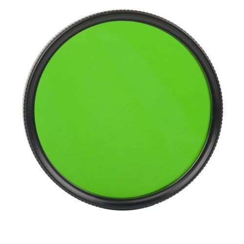 Filtru de culoare pentru lanterne Acebeam FR40 2