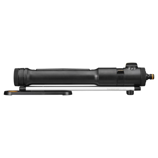 FISKARS Aspersor oscilant M Fiskars Comfort - 1070834 - Img 2