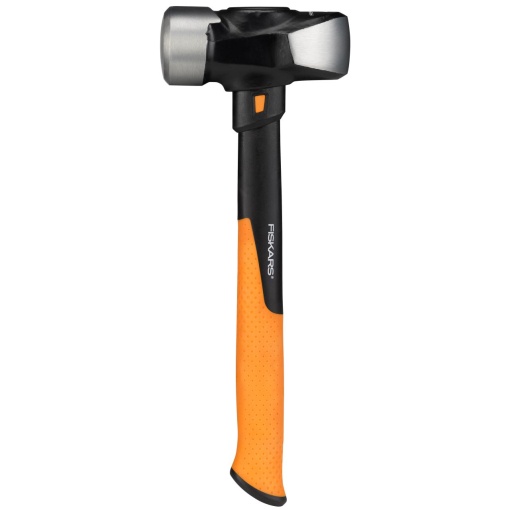 FISKARS Baros Fiskars IsoCore L, 1.8kg, 36 cm - 1020218 - Img 2
