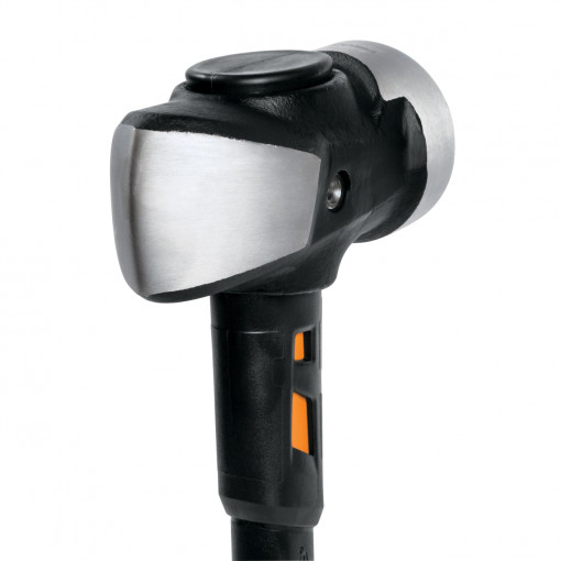 FISKARS Baros Fiskars IsoCore L, 3.6 kg, 920 mm - 1020219 - Img 6