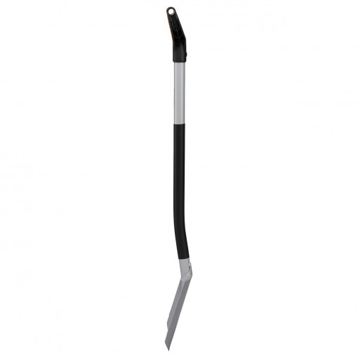 FISKARS Cazma ascutita Fixkars Xact , 120 cm, 2 kg - 1066729 - Img 11