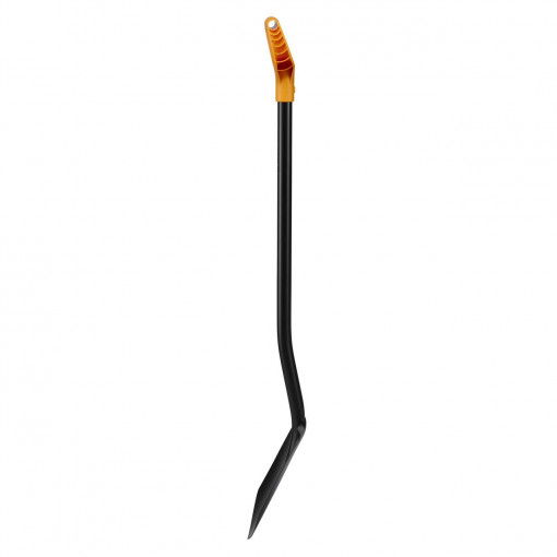 FISKARS Cazma metalica ascutita Fiskars Solid, 117 cm, 1.85 kg - 1066716 - Img 9