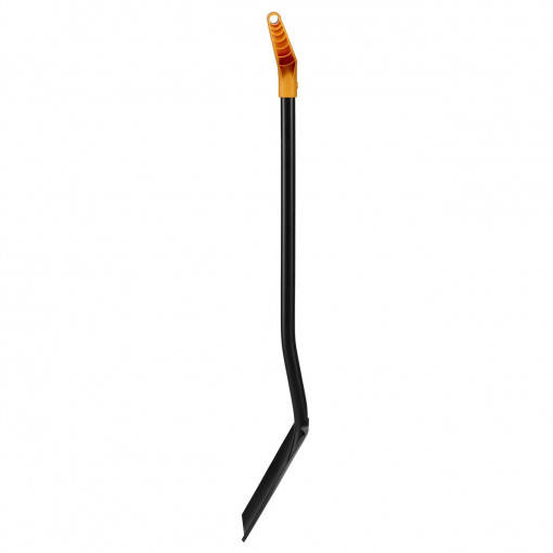 FISKARS Cazma metalica cu varf rotunjit Fiskars Solid, 2.0 kg - 1066717 - Img 7