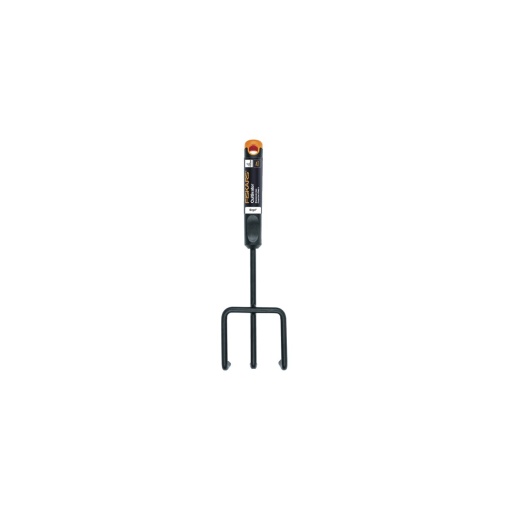 FISKARS Cultivator Ergo - 1027019 - Img 5