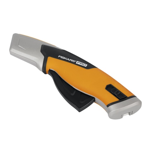 FISKARS Cutit utilitar CarbonMax - 1062938 - Img 3