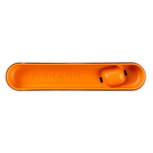 FISKARS Dispozitiv pentru ascutit cutite Fiskars Functional Form - 1014214 - Img 4