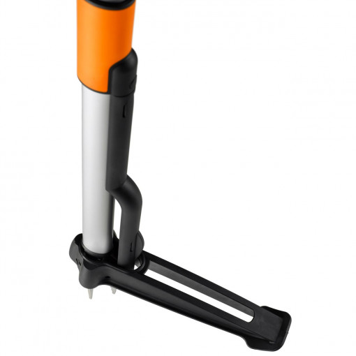 FISKARS Dispozitiv smuls buruieni Fiskars SmartFit, 1020 mm, 1250 g - 1020125 - Img 5