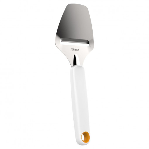 FISKARS Feliator branza tare Fiskars Functional Form - 1016129 - Img 2