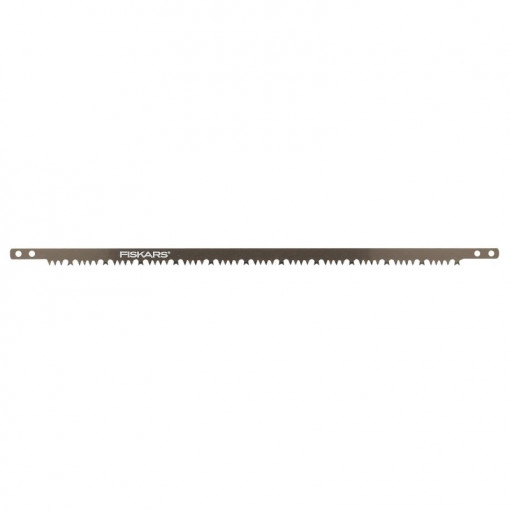FISKARS Fierastrau cu rama de 21 inch Fiskars SW30, 625 mm, 500 g - 1001621 - Img 2