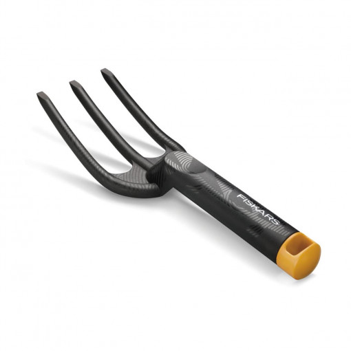 FISKARS Furca pentru buruieni Fiskars Solid TM, 263 mm, 89 g - 1000696 - Img 3